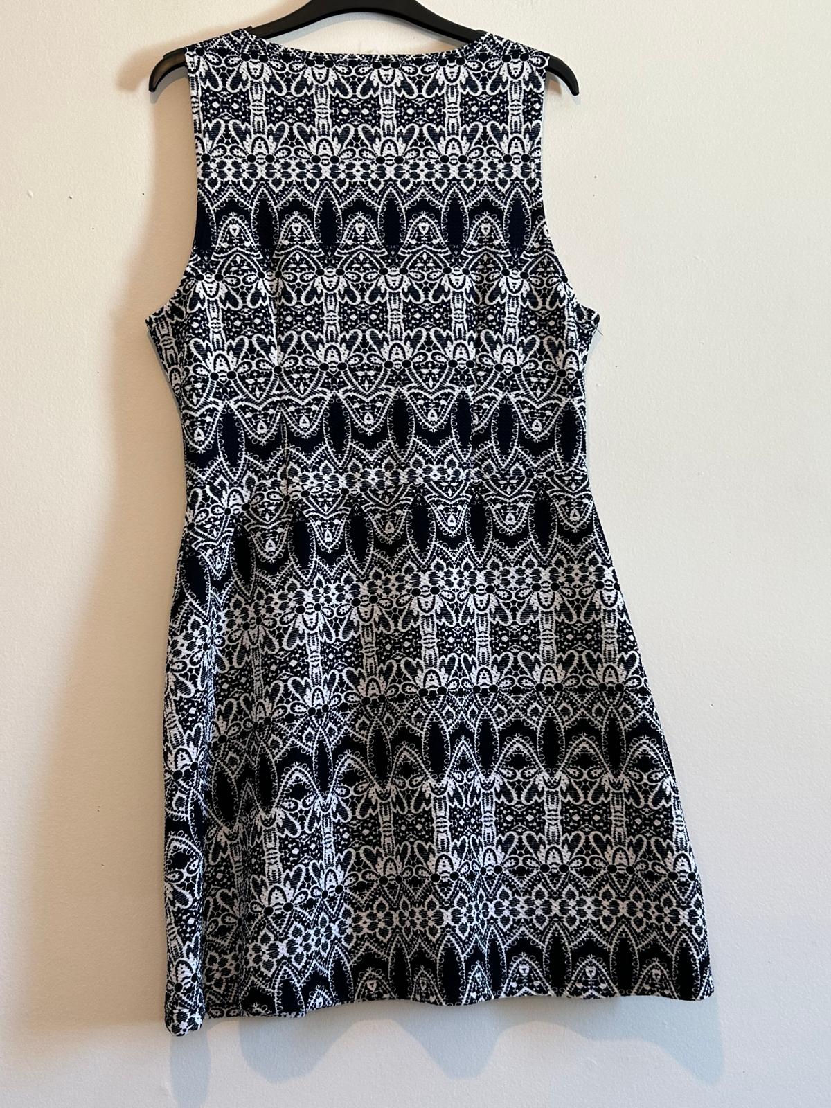 Robe Taille/Size -L