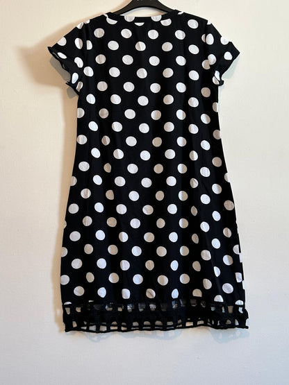 Robe SHEIN Taille/Size - M