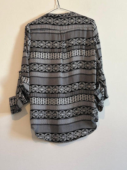 Top TWIK Taille/Size - S