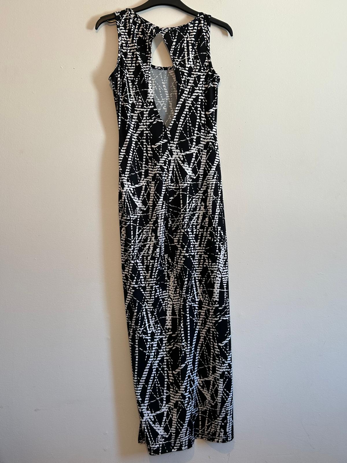 Robe RIPE Taille/Size - S