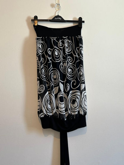 Robe FASHION EXIT Taille/Size - M