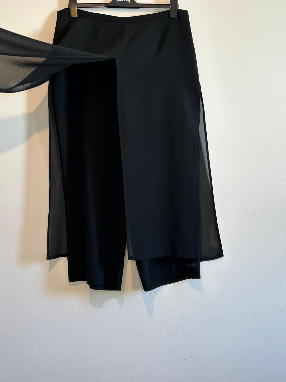 Pantalon LANA STUDIO Taille/Size-M