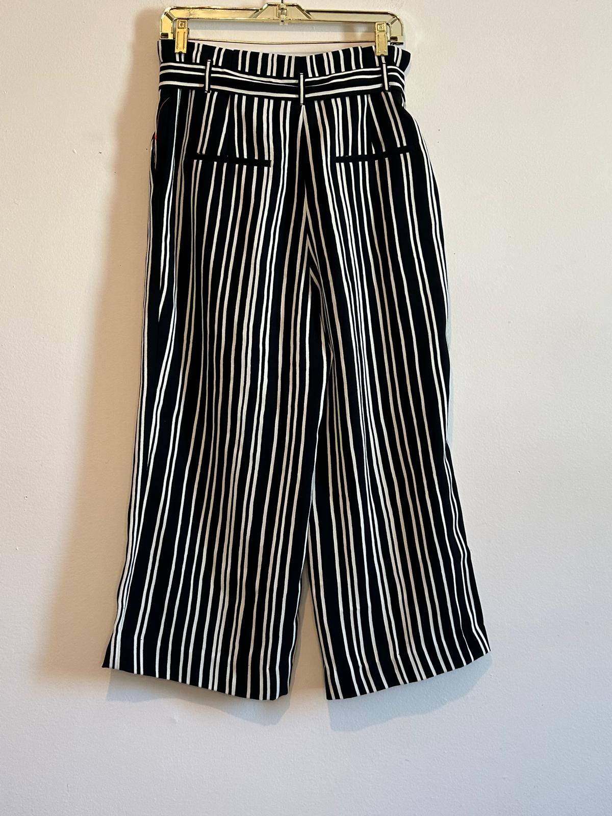 Pantalon H&M Taille/Size -M