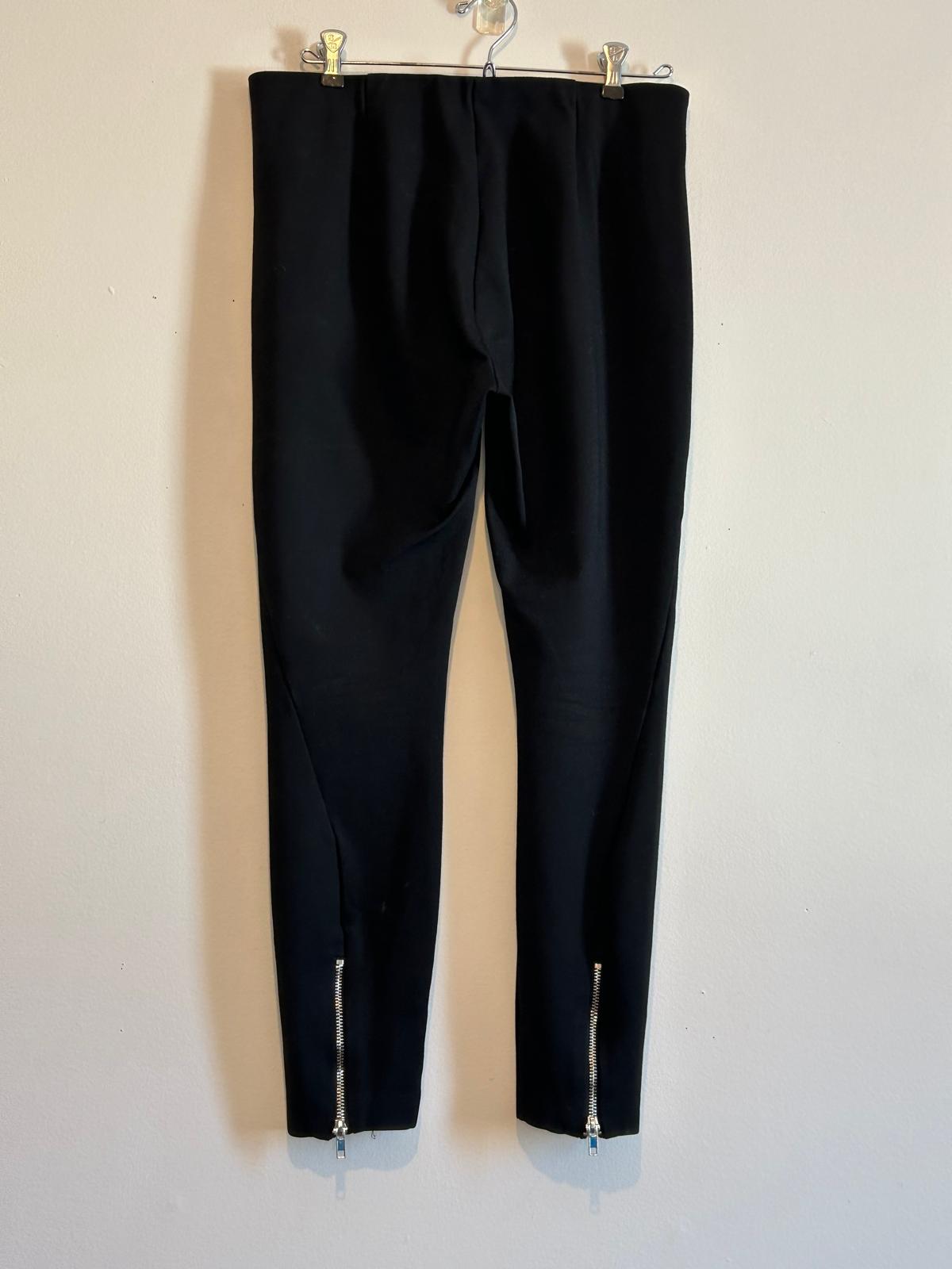 PHILOSOPHY pants Size/Size -M