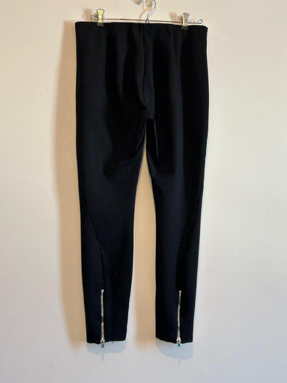 PHILOSOPHY pants Size/Size -M
