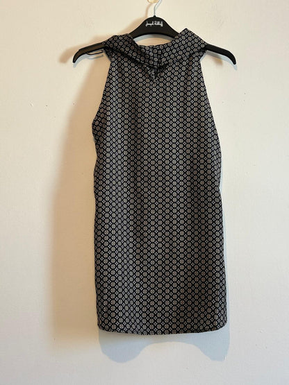 Top JACOB Size/Size - S