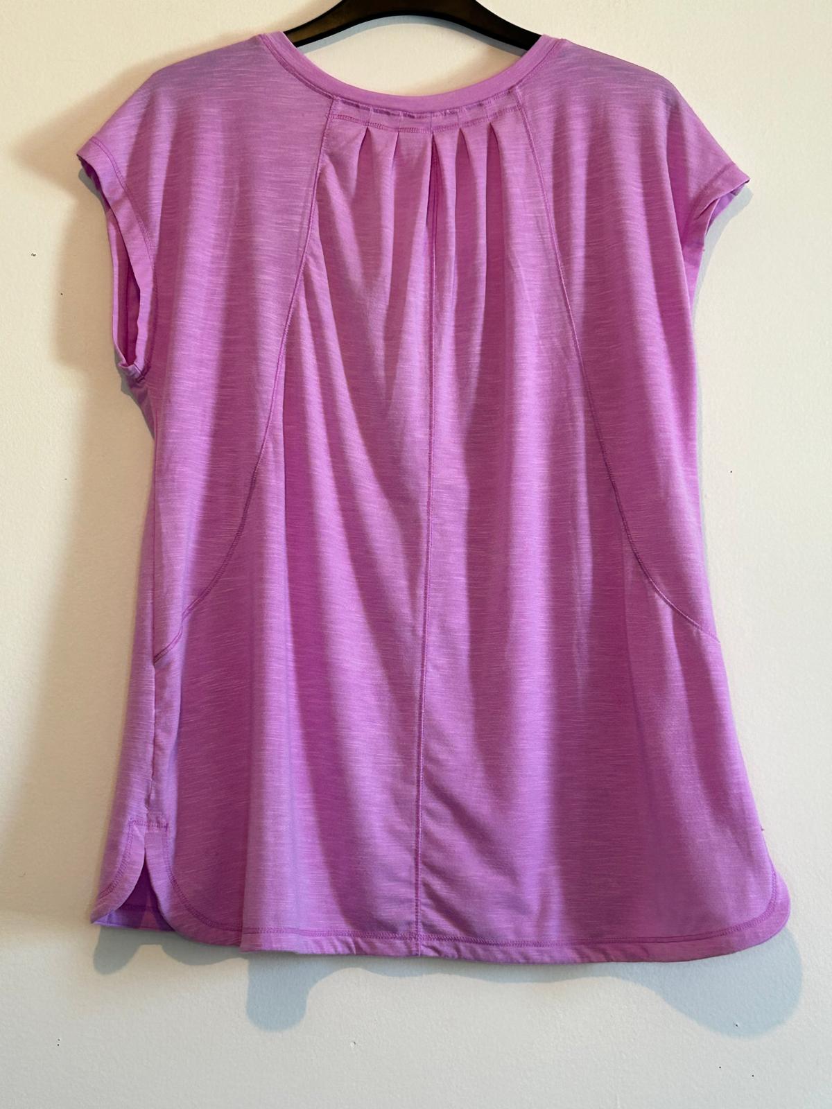 Top Taille/Size - L