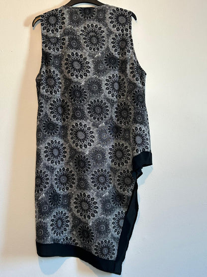 Top AIROLDI COLLECTION Size/Size - XL