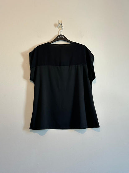 Top MAX COCOS Size/Size - L