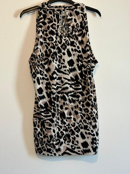 Top Taille/Size -L