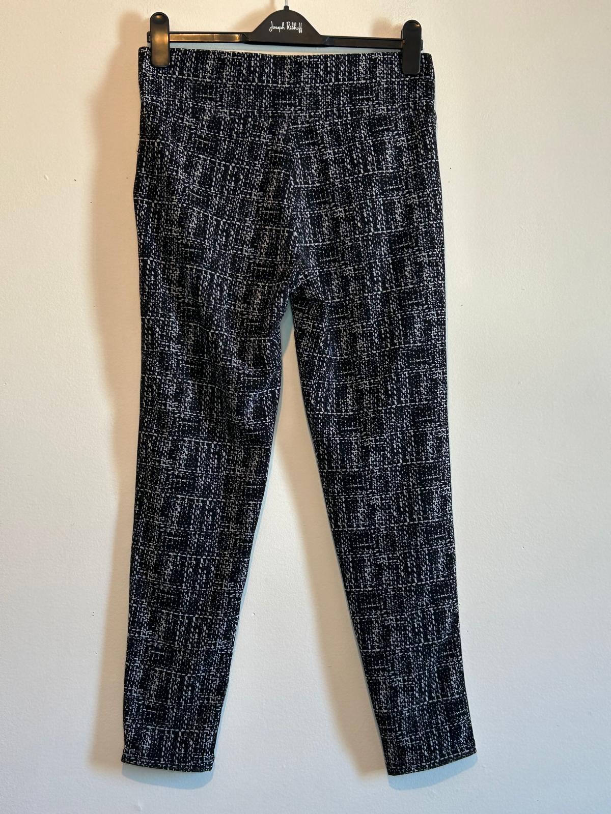 Pantalon LILY MORGAN Taille/Size -M