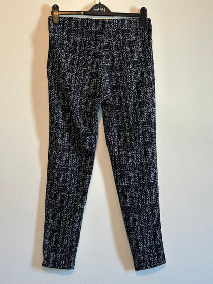 Pantalon LILY MORGAN Taille/Size -M