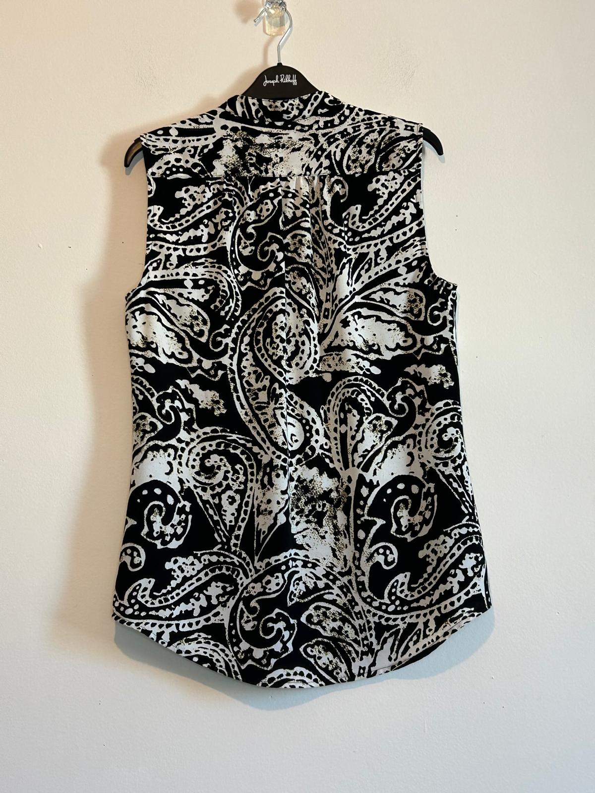 Top LE CHATEAU Taille/Size - S