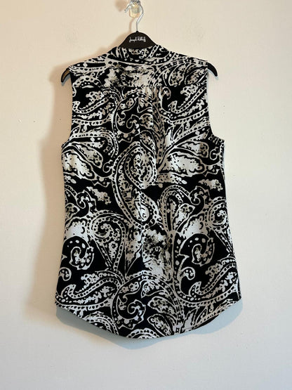 Top LE CHATEAU Taille/Size - S