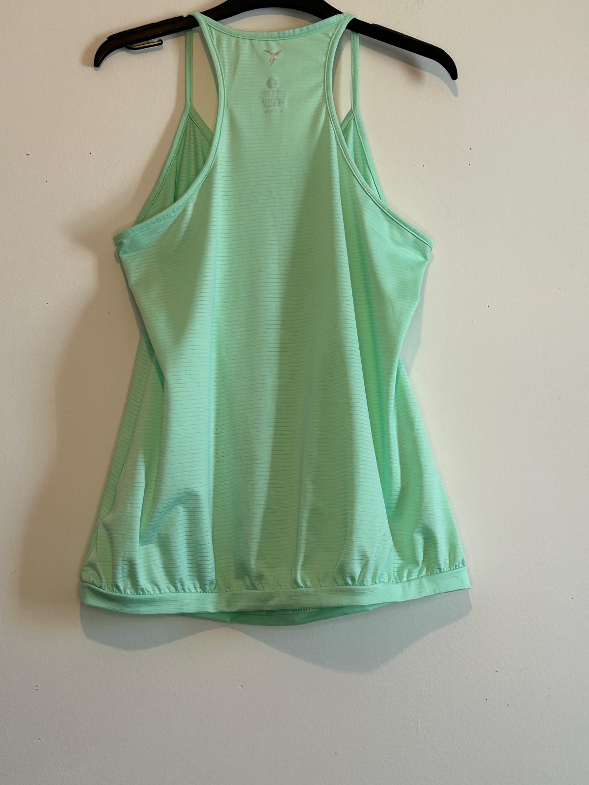 Top ACTIVE OLD NAVY Size/Size - M