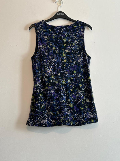 Top ADDITION ELLE Size/Size - L