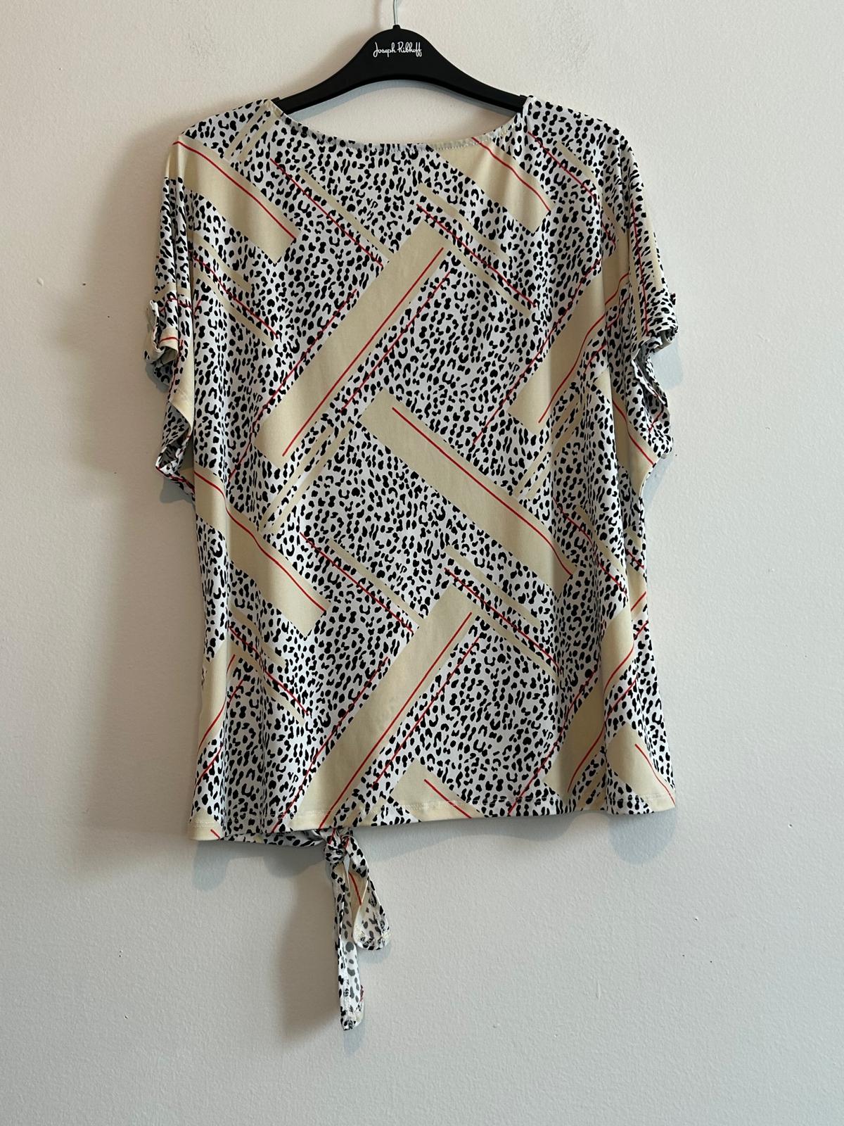 Top LAURA Size - XL