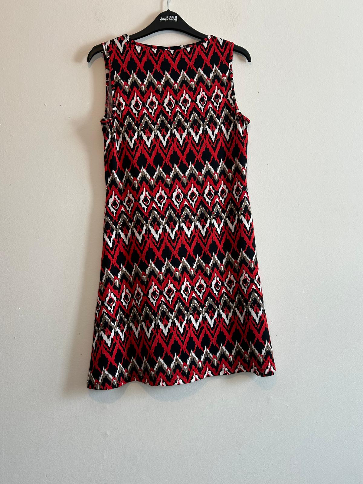 Robe JESSICA Taille/Size-S