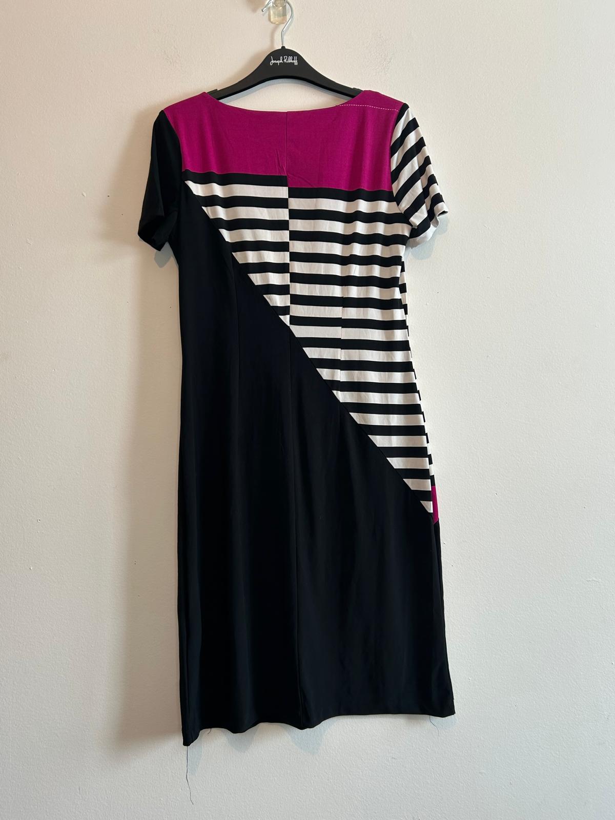 Robe BELLE JEUNE Taille/Size - S