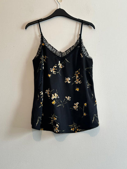 Top DYNAMITE Size/Size - M