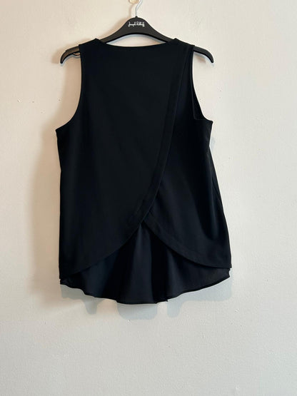 Top BANANA REPUBLIC Size/Size - M