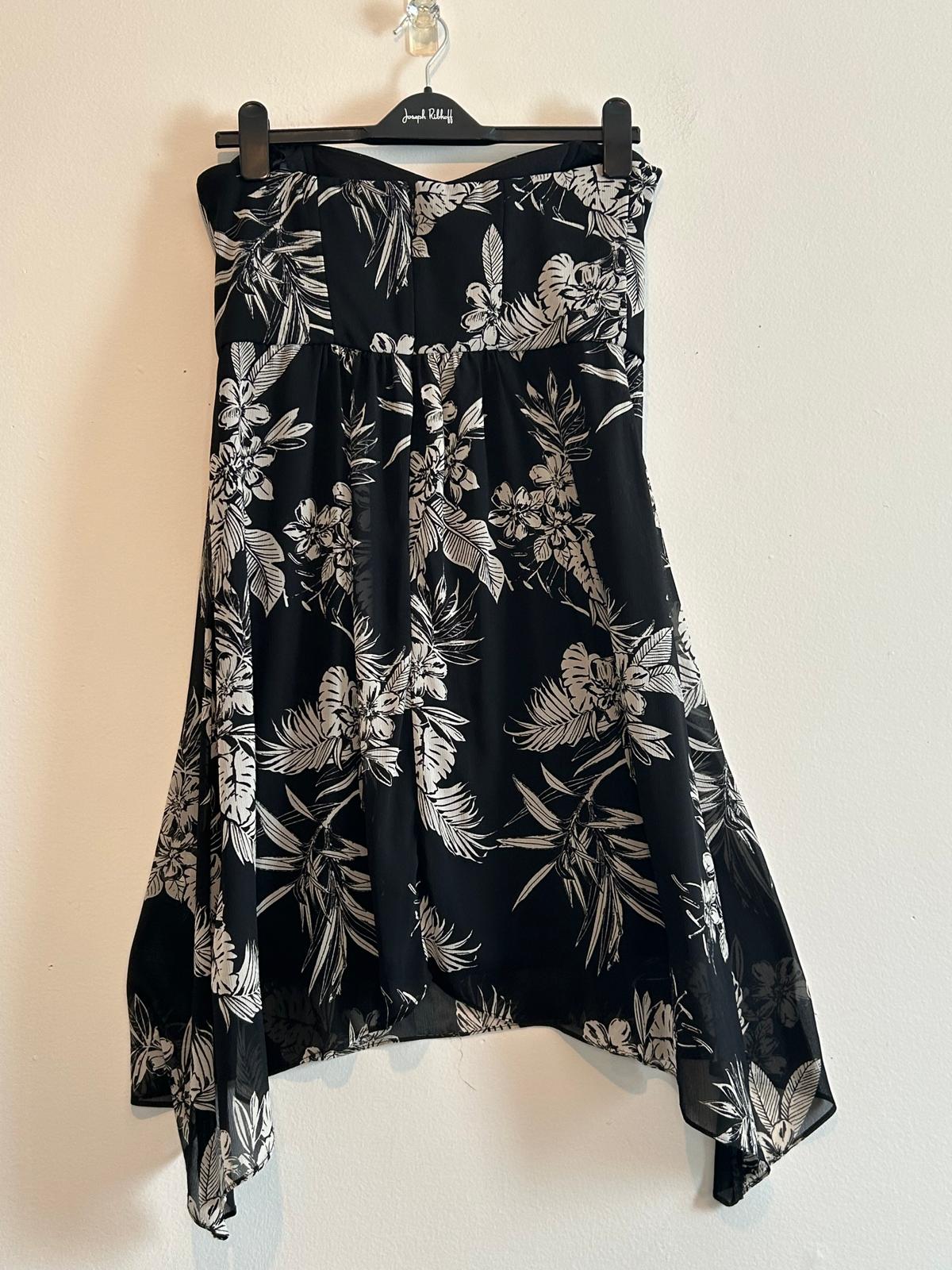 Robe LE CHATEAU Taille/Size-M