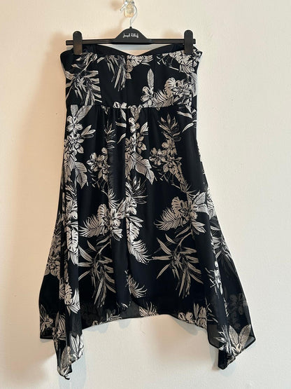 Robe LE CHATEAU Taille/Size-M