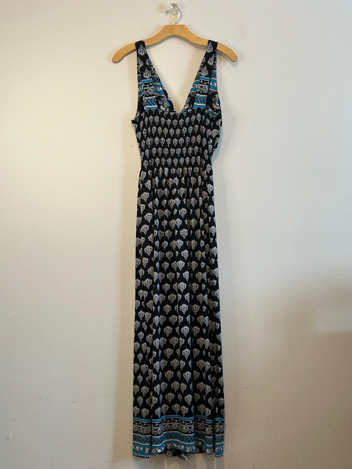 Robe CANDY COUTURE Taille/Size -M