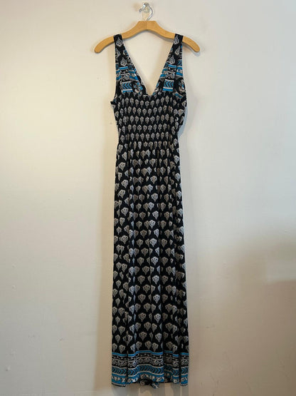 Robe CANDY COUTURE Taille/Size -M