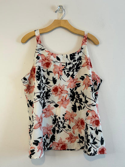 Top Taille/Size -XL