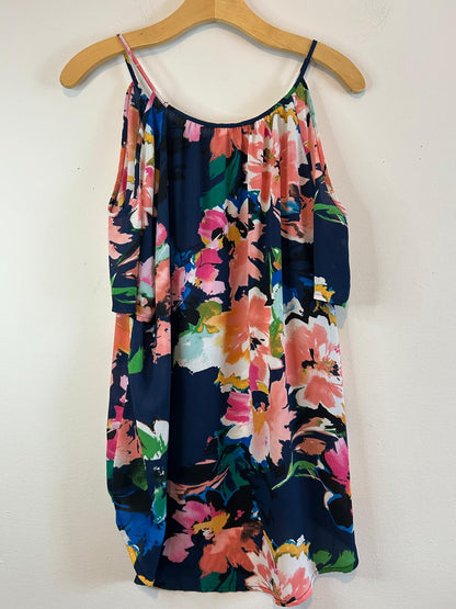 Top SPENSE Taille/Size -L