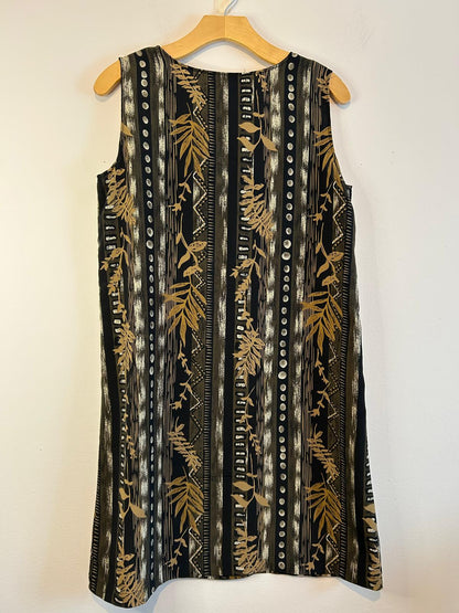 Robe 5SAISONS Taille/Size -M