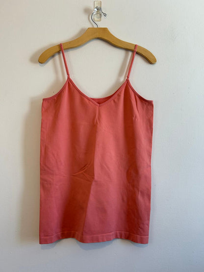 Top Taille/Size -XL