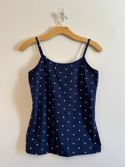 Top Taille/Size -M