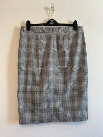 Jupe RW&CO. Taille/Size -L
