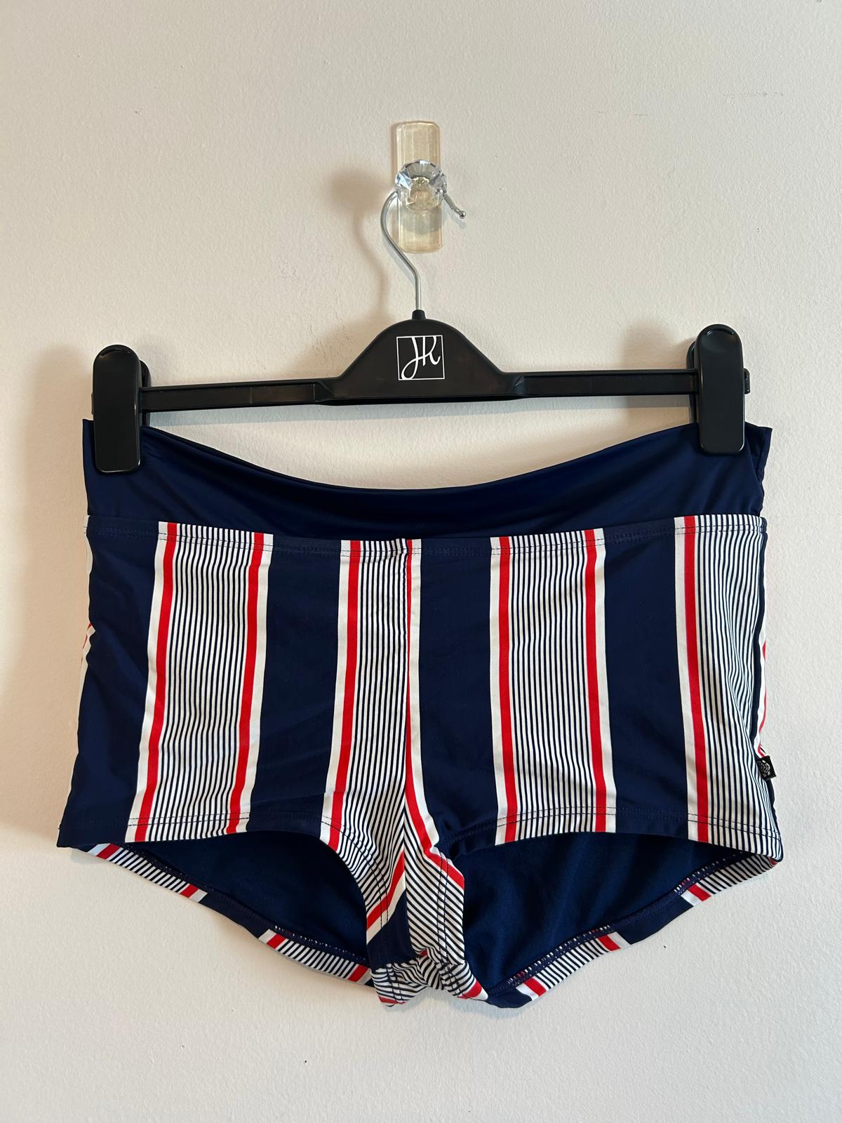 Maillot Taille/Size S