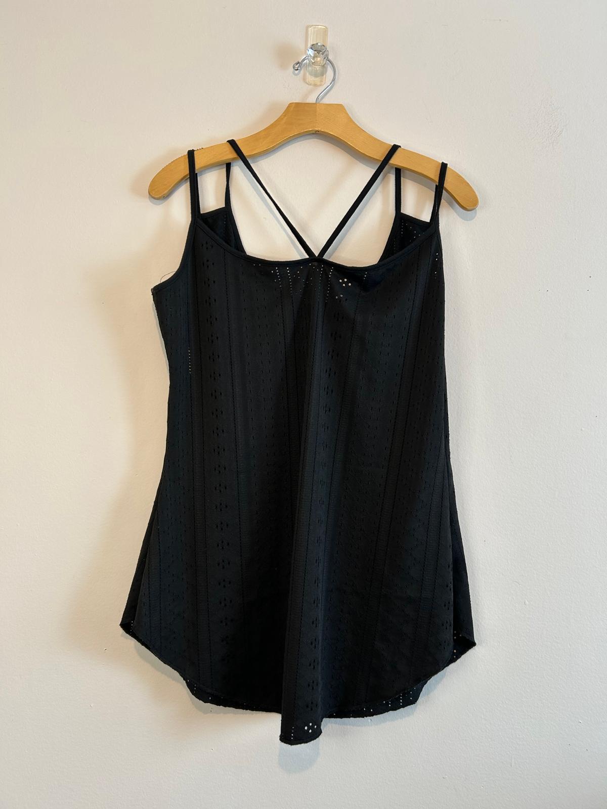 Top Taille/Size -M