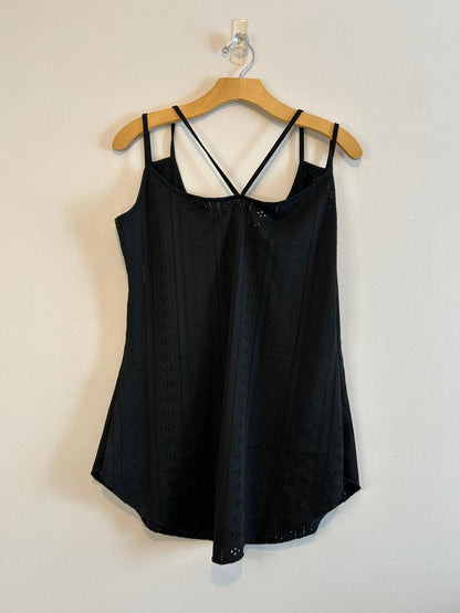 Top Taille/Size -M