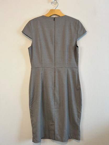 Robe H&M Taille/Size -M