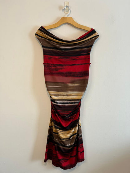 Robe IDAO Taille/Size M