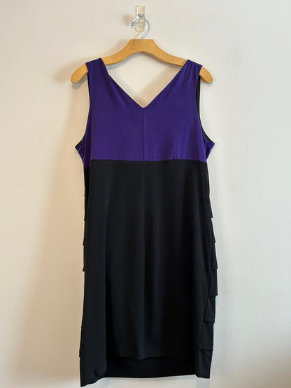 Robe ENFOCUS WOMEN Taille/Size L-XL