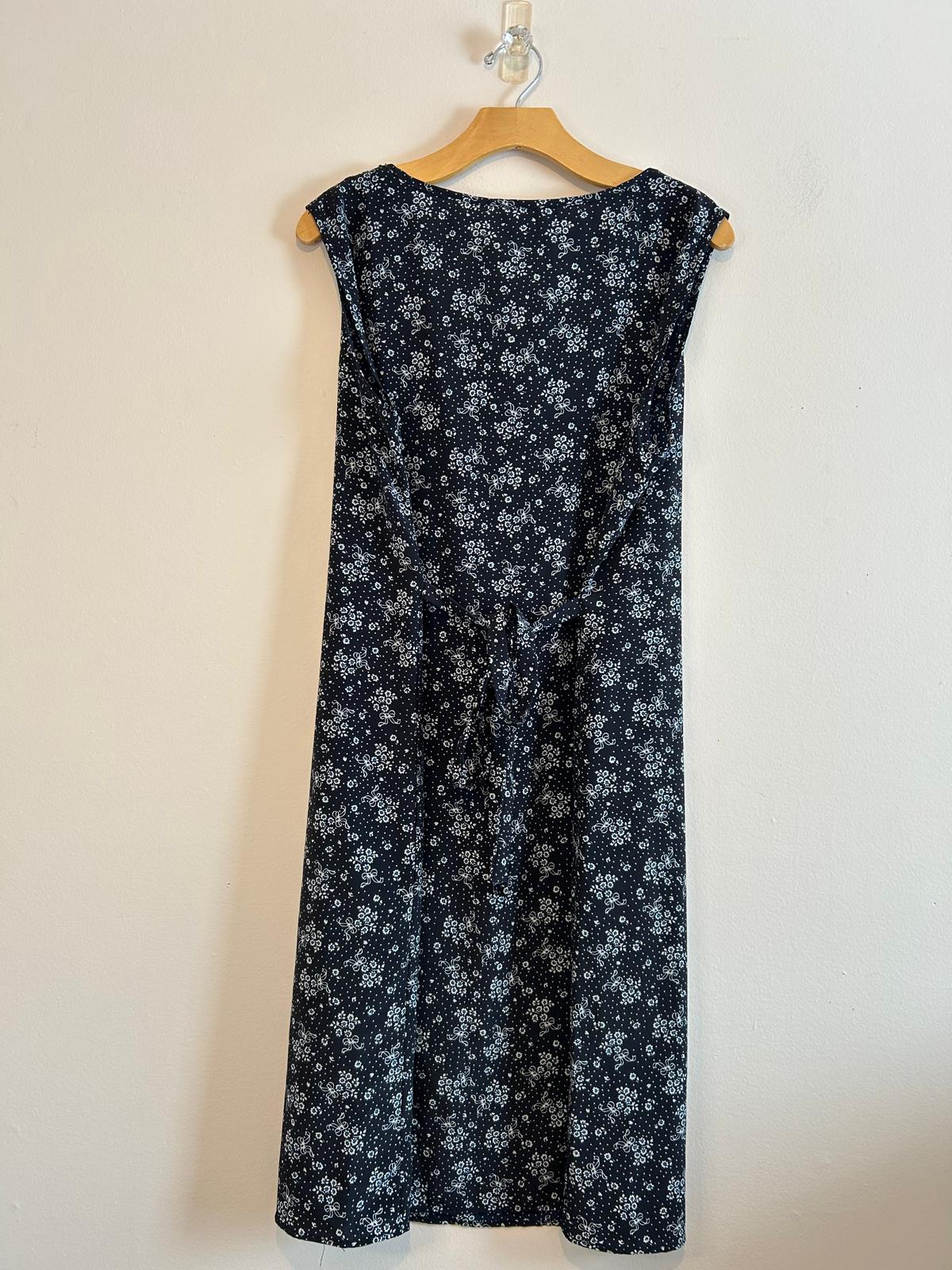 Robe INTUITIONS Taille/Size -XL