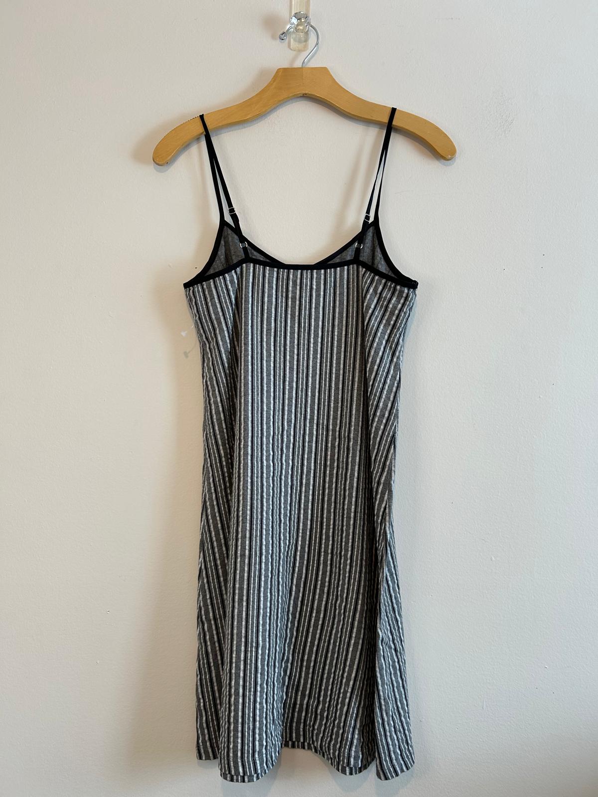 Robe Taille/Size -S