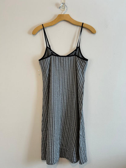 Robe Taille/Size -S