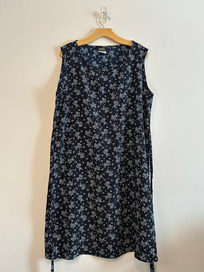 Robe INTUITIONS Taille/Size -XL