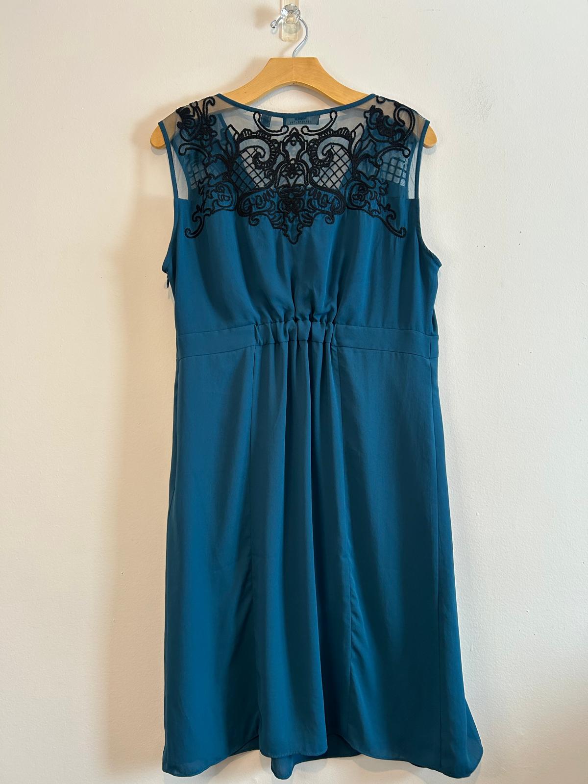 Robe MEXX Taille/Size XL