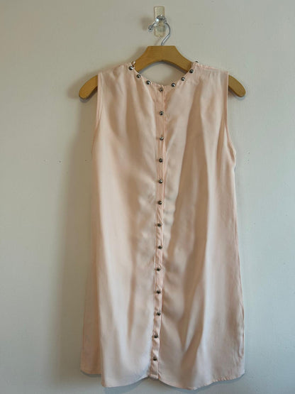 Robe ZARA Taille/Size -S
