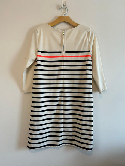 Robe H&M Taille/Size -S