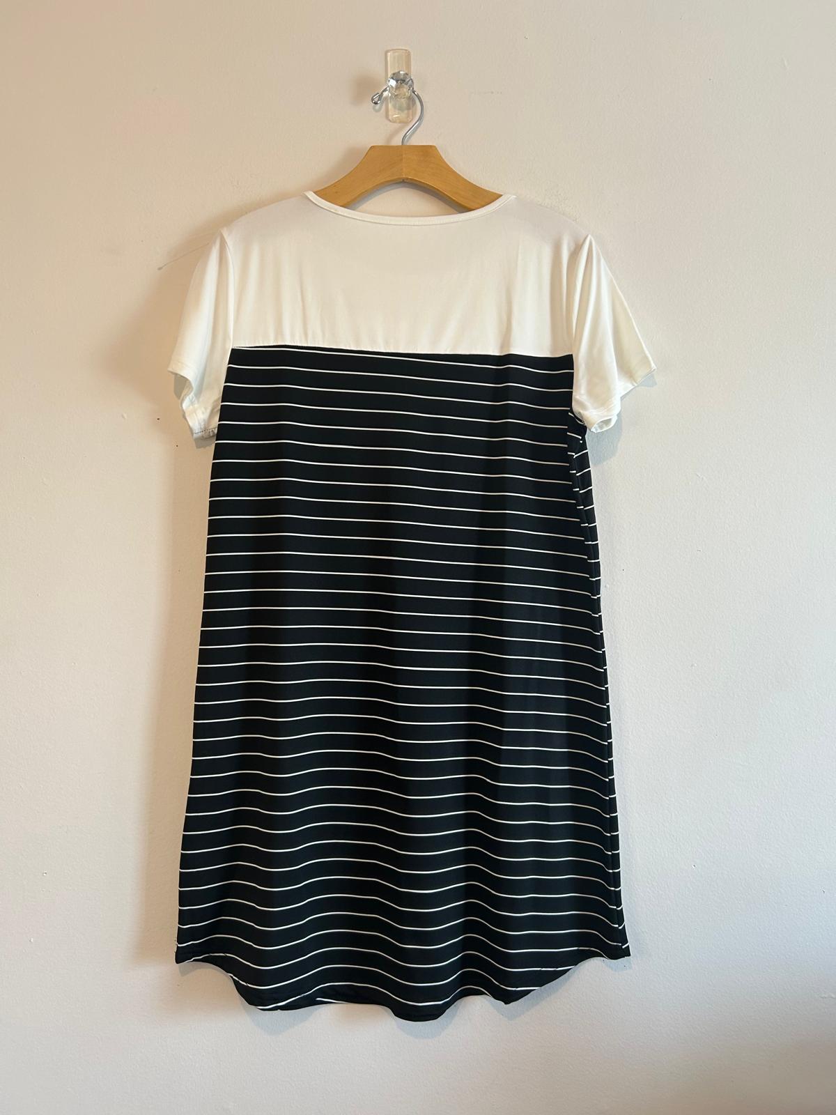 Robe SHEIN Taille/Size -M