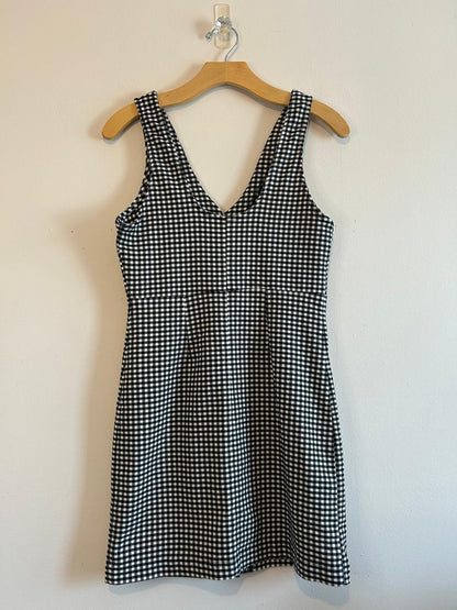 Robe RACHEL Taille/Size -M